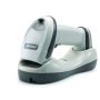Motorola LI4278-PRWU2100AWR barcode-lezer Draagbare streepjescodelezer 1D Zwart (LI4278-PRWU2100AWR) thumbnail