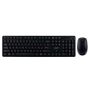 Acer KEYBOARD.UK.82KS.BLACK (NK.I131S.0EB) thumbnail