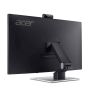 Acer PE320QXT PE LCD-monitor (UM.JP0EE.010) thumbnail
