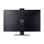 Acer PE320QXT PE LCD-monitor (UM.JP0EE.010) thumbnail