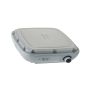 Cisco Refurb/WiFi6OutdoorAPw/EWCDirectionalAnt (C9124AXD-EWC-E-RF) thumbnail