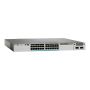 Cisco Catalyst 3850 24 Mgig (WS-C3850-24XU-S-RFB) thumbnail