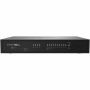Dell Tz370 Hardware Firewall 3000 thumbnail