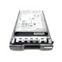 Dell CML 1.2TB 10K 12Gbps 2.5 SAS (0MFK2F-CML-RFB) thumbnail