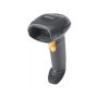 Zebra LI4278 CORDLESS IMAGER BLUETOOTH BLACK (LI4278-SR20007WR) thumbnail