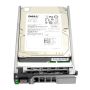 Dell 3TB 7.2K 3.5 SAS 6G 342-5359 (342-5359-RFB) thumbnail