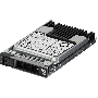 Dell 3TB 7.2K 3.5 SAS 6G 400-23133 (400-23133-RFB) thumbnail