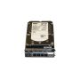 Dell 3TB 7.2K SAS 6G 3.5" Harde Schijf (400-23135-RFB) thumbnail