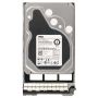 Dell 3TB 7.2K LFF SAS 6G HDD (400-23661-RFB) thumbnail