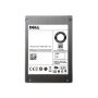 Dell 3TB 7.2K 3.5 SAS 6G 400-26813 (400-26813-RFB) thumbnail