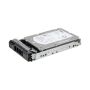 Dell 3TB 7.2K 3.5 SAS 6G 6DP23 (6DP23-RFB) thumbnail