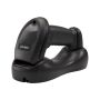 Zebra LI4278 Black Standard Cradle USB Kit - (LI4278-TRBU0100ZAR) thumbnail