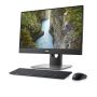 DELL OPTIPLEX 5490 AIO, 10500T-INTEL-CORE-I5, 23.8, FHD, WEBCAM, 16GB RAM, 256GB SSD, W11P DA, Grad A3 thumbnail