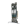 Dell 480GB SSD SFF SATA 6G (SSDSC2CW480A3-RFB) thumbnail