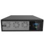 Eaton 93PX 15 kW RT9U Netpack (93PX15KIRTN) thumbnail
