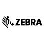 Origin Storage LI4278-TRBU0100ZER scanner (LI4278-TRBU0100ZER) thumbnail