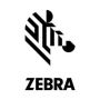 Origin Storage LI4278-TRBU0100ZER scanner (LI4278-TRBU0100ZER) thumbnail