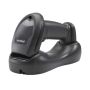 Origin Storage LI4278-TRBU0100ZER barcode-lezer (LI4278-TRBU0100ZER) thumbnail