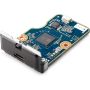 HP 4KY85AA interfacekaart/-adapter Intern USB 3.2 Gen 1 (3.1 Gen 1) (4KY85AA) thumbnail