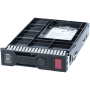 HPE HDD 600GB 15K SAS 2.5" 12G SFF (759202-003N) thumbnail