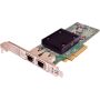 HP 10Gb Ethernet Adapter (815669-001) thumbnail