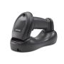 Zebra LI4278 CORDLESS SCANNER USB KIT BLACK (LI4278-TRBU0100ZWR) thumbnail