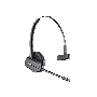 HP Poly CS540A DECT Draadloze Headset (C9EN4AA#ABB) thumbnail