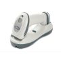 Zebra Li4278 BT Usb 7Ft Cbl Img Wht Incl. Crdl (LI4278-TRWU0100ZER) thumbnail