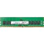 HP 4-GB DDR4-2400 DIMM (Z9H59AA) thumbnail
