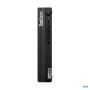Lenovo ThinkCentre M90q Intel® Core™ i9 i9-13900 32 GB DDR5-SDRAM 1 TB SSD Windows 11 Pro Mini PC Zwart (12EH000HGE) thumbnail