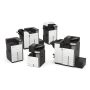 Lexmark CX952se Multifunctional Kleurenlaser (20L8720) thumbnail