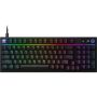 Logitech G316 X 98-Toetsen Gaming Toetsenbord (920-014204) thumbnail