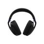 Logitech Zone Wired Headset Off-White (981-001621) thumbnail