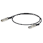 Ubiquiti UniFi SFP+ Direct Attach Cable (UDC-1) thumbnail