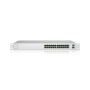 Ubiquiti UniFi US-24-250W Managed Switch (US-24-250W) thumbnail