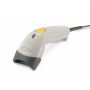 Zebra LS1203 Laser Wit (LS1203-1AZU0100SR) thumbnail