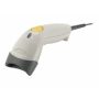 Motorola LS1203 Scanner only Wit (LS1203-CR10001R) thumbnail