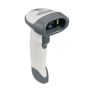 Zebra LS2208 Laser Wit (LS2208-SR20001R) thumbnail