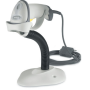 Zebra LS2208 SCANNER KIT USB STD WHITE (LS2208-SR20001R-UR) thumbnail