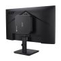 Acer Chromebox CXI6 Intel Core 5 120U 16 GB DDR4-SDRAM 256 GB SSD ChromeOS Mini PC Zwart (DT.Z50EG.001) thumbnail