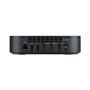 Acer Chromebox CXI6 Intel Core 5 120U 16 GB DDR4-SDRAM 256 GB SSD ChromeOS Mini PC Zwart (DT.Z50EG.001) thumbnail