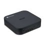Acer Chromebox CXI6 Intel Core 5 120U 16 GB DDR4-SDRAM 256 GB SSD ChromeOS Mini PC Zwart (DT.Z50EG.001) thumbnail