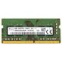 Acer SODIMM DDR4 2133MHz (KN.8GB0B.032) thumbnail