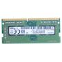 Acer SODIMM 8GB DDR4 2666MHz (KN.8GB0B.060) thumbnail