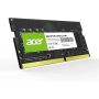 Acer SODIMM DDR4 8GB 2666MHz (KN.8GB0C.014) thumbnail