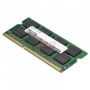 Acer SODIMM 8GB DDR4 2133MHz (Hynix) (KN.8GB0G.037) thumbnail