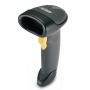 Zebra LS2208 1D Laser Zwart (LS2208-SR20007R-KR) thumbnail