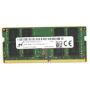 Acer SODIMM DDR4 8GB 2400MHz (KN.8GB0G.046) thumbnail