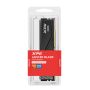XPG LANCER BLADE geheugenmodule 16 GB 1 x 16 GB DDR5 288-pin DIMM ECC (AX5U5600C4616G-SLABBK) thumbnail