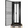 APC NetShelter SX Zijpanelen Zwart (Set van (AR9587SPB2) thumbnail